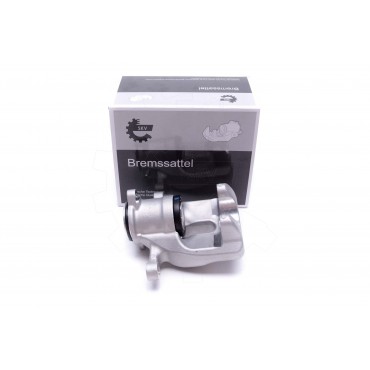 Etrier de Frein Arrière Gauche Pour Renault Espace V 440113566R 440118013R