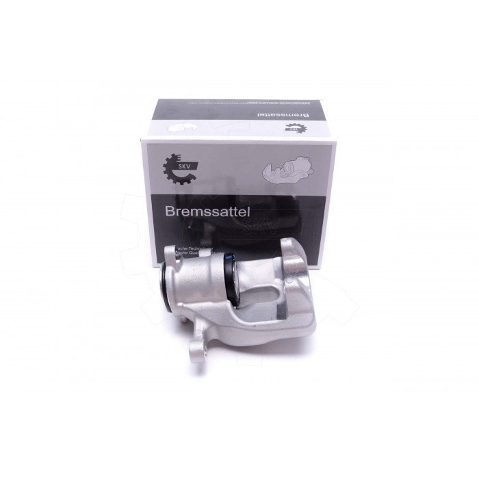 Etrier de Frein Arrière Gauche Pour Renault Espace V 440113566R 440118013R