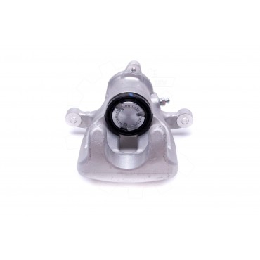 Etrier de Frein Arrière Gauche Pour Renault Espace V 440113566R 440118013R