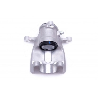 Etrier de Frein Arrière Gauche Pour Renault Espace V 440113566R 440118013R