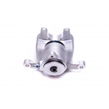 Etrier de Frein Arrière Gauche Pour Renault Espace V 440113566R 440118013R