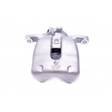 Etrier de Frein Arrière Gauche Pour Renault Espace V 440113566R 440118013R