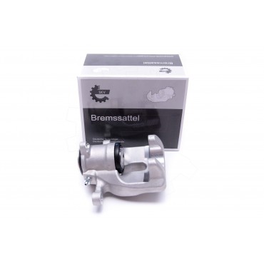 Etrier de Frein Arrière Droit Pour Renault Espace V 440013546R 440016424R