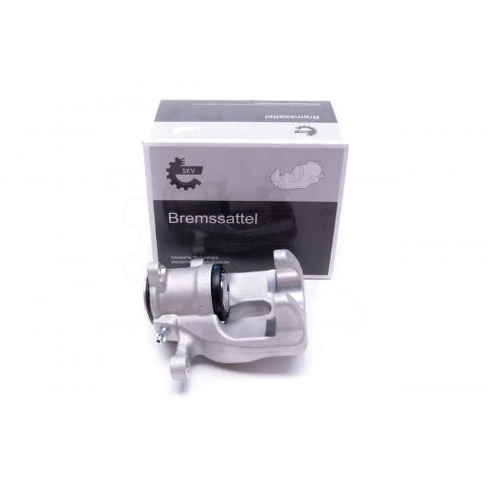 Etrier de Frein Arrière Droit Pour Renault Espace V 440013546R 440016424R