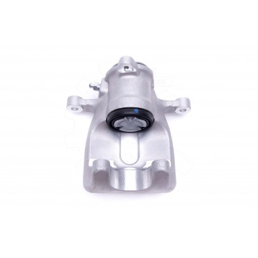 Etrier de Frein Arrière Droit Pour Renault Espace V 440013546R 440016424R