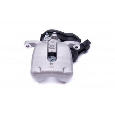 Etrier de Frein Arrière Gauche Pour Renault Espace V 440110344R 440117079R