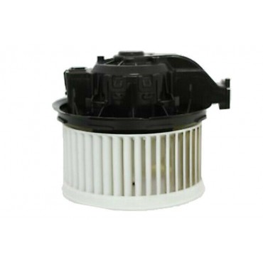 Pulseur d'air Habitacle...