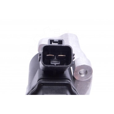 Etrier de Frein Arrière Gauche Pour Renault Espace V 440110344R 440117079R