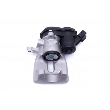 Etrier de Frein Arrière Droit Pour Renault Espace V 440013763R 440019919R