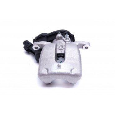 Etrier de Frein Arrière Droit Pour Renault Espace V 440013763R 440019919R