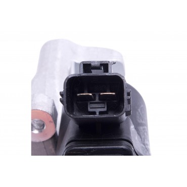 Etrier de Frein Arrière Droit Pour Renault Espace V 440013763R 440019919R