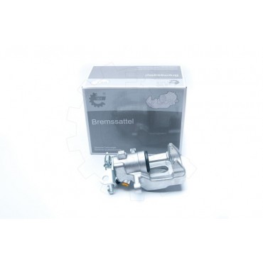 Etrier de Frein Arrière Droit Pour Renault Fluence Grand Scénic III 7701208128