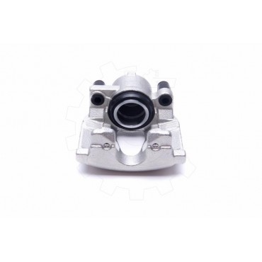 Etrier de Frein Avant Gauche Pour Renault Grand Scénic II 410110420R 7701065278