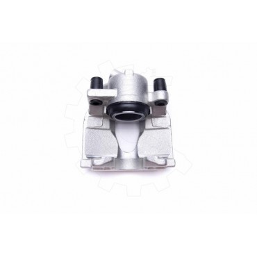 Etrier de Frein Avant Gauche Pour Renault Grand Scénic II 410110420R 7701065278