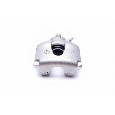 Etrier de Frein Avant Gauche Pour Renault Grand Scénic II 410110420R 7701065278