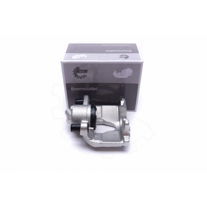 Etrier de Frein Avant Droit Pour Renault Grand Scénic II 410013170R 7701065279