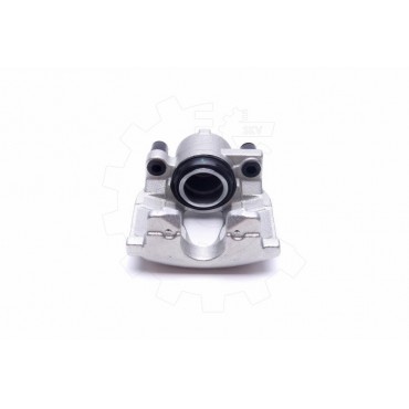 Etrier de Frein Avant Droit Pour Renault Grand Scénic II 410013170R 7701065279