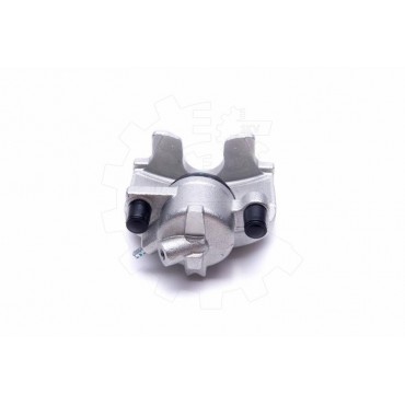 Etrier de Frein Avant Droit Pour Renault Grand Scénic II 410013170R 7701065279