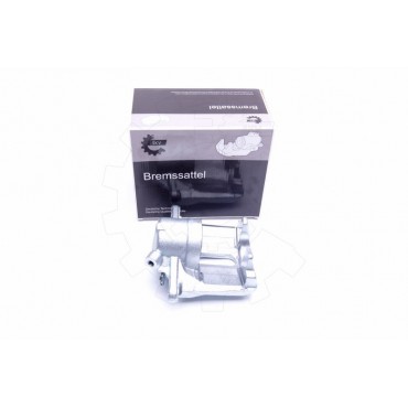 Etrier de Frein Avant Gauche Pour Renault Grand Scénic II Megane 7701207685