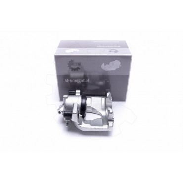 Etrier de Frein Avant Gauche Pour Renault Grand Scénic II Megane 410115900R