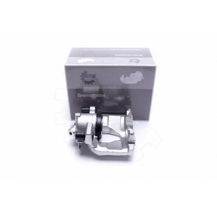 Etrier de Frein Avant Gauche Pour Renault Grand Scénic II Megane 410115900R