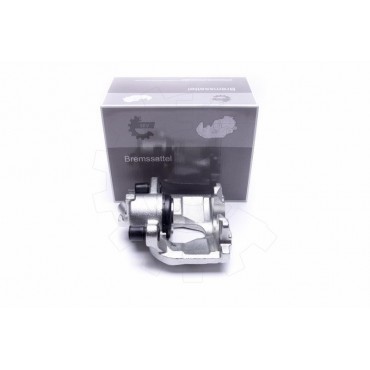 Etrier de Frein Avant Droit Pour Renault Grand Scénic II Megane 410019795R