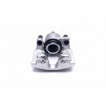 Etrier de Frein Avant Droit Pour Renault Grand Scénic II Megane 410019795R