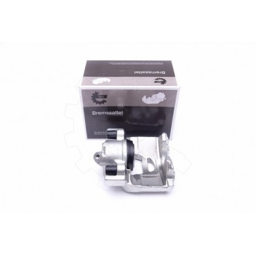 Etrier de Frein Avant Gauche Pour Renault Grand Scénic III Laguna 410110001R