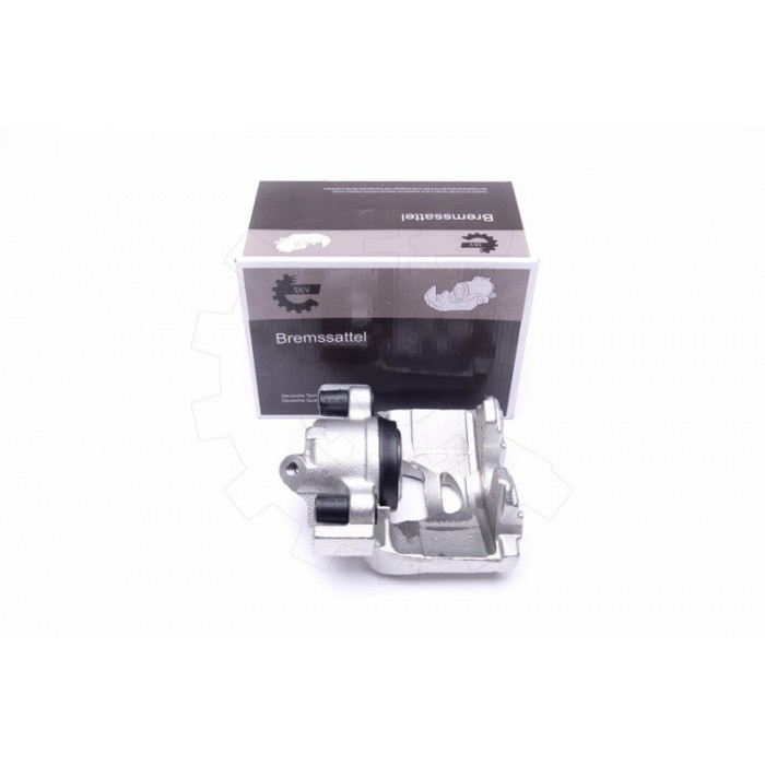 Etrier de Frein Avant Gauche Pour Renault Grand Scénic III Laguna 410110001R