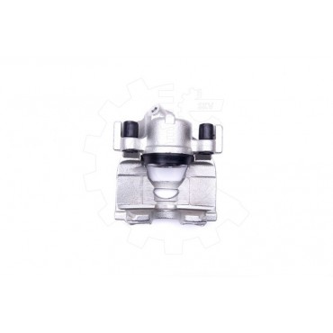 Etrier de Frein Avant Gauche Pour Renault Grand Scénic III Laguna 410110001R