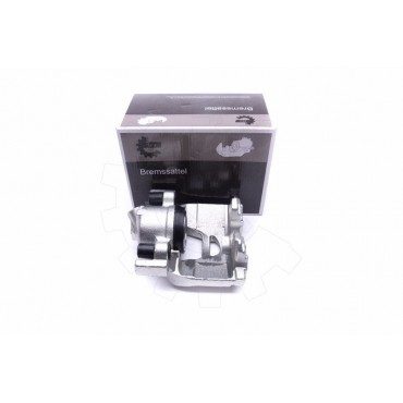 Etrier de Frein Avant Droit Pour Renault Grand Scénic III Laguna 410010001R