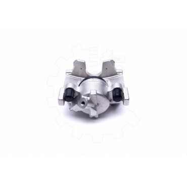 Etrier de Frein Avant Droit Pour Renault Grand Scénic III Laguna 410010001R