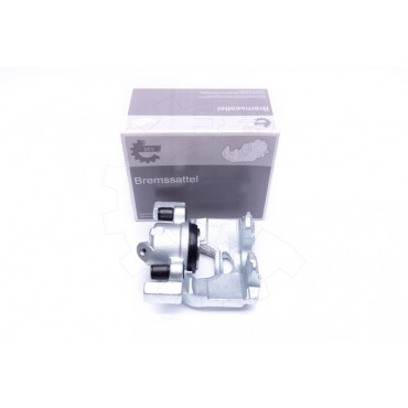 Etrier de Frein Avant Gauche Pour Renault Grand Scénic III Laguna 410110004R