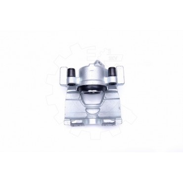 Etrier de Frein Avant Droit Pour Renault Grand Scénic III Laguna 410010004R