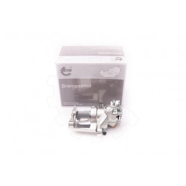 Etrier de Frein Arrière Droit Pour Renault Kangoo 7701207478 8252973