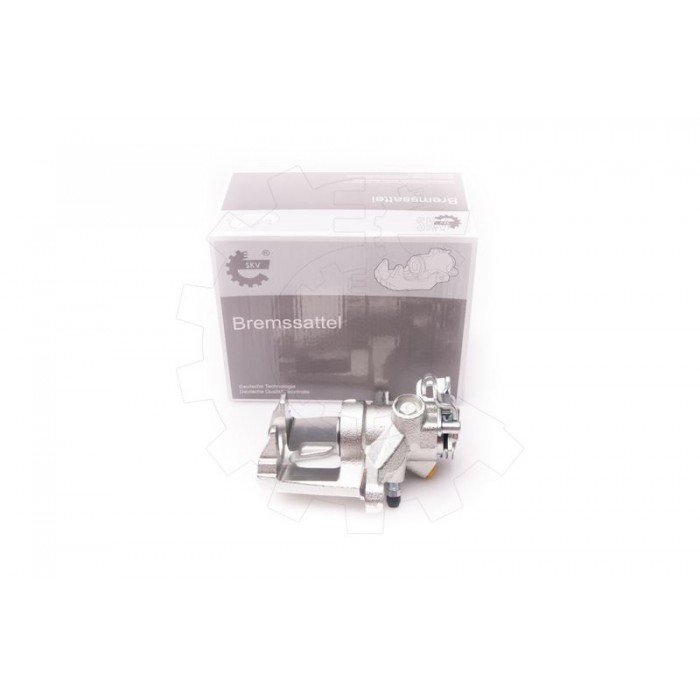 Etrier de Frein Arrière Droit Pour Renault Kangoo 7701207478 8252973