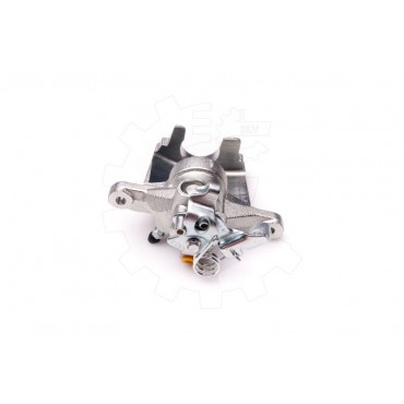 Etrier de Frein Arrière Droit Pour Renault Kangoo 7701207478 8252973