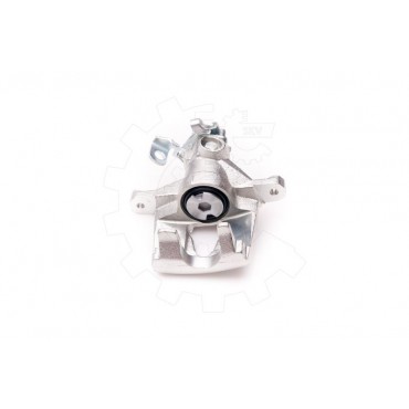 Etrier de Frein Arrière Droit Pour Renault Kangoo 7701207478 8252973