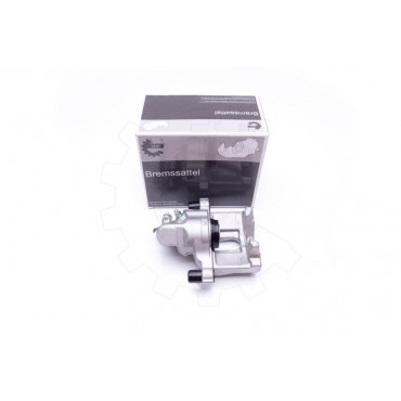 Etrier de Frein Arrière Gauche Pour Renault Laguna III 440110006R 440113626R