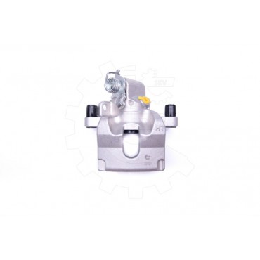 Etrier de Frein Arrière Gauche Pour Renault Laguna III 440110006R 440113626R