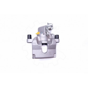 Etrier de Frein Arrière Droit Pour Renault Laguna III 440010014R 440019184R