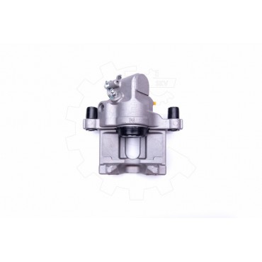 Etrier de Frein Arrière Droit Pour Renault Laguna III 440010014R 440019184R