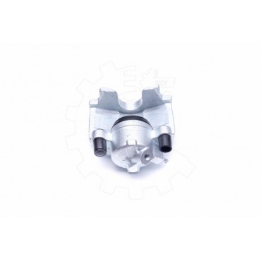 Etrier de Frein Avant Gauche Pour Renault Laguna III Twingo II Wind 410110002R