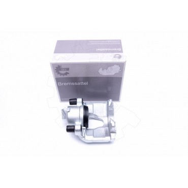 Etrier de Frein Avant Droit Pour Renault Laguna III Twingo II Wind 410010002R