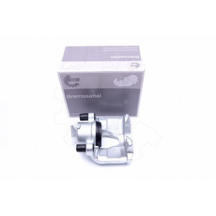 Etrier de Frein Avant Droit Pour Renault Laguna III Twingo II Wind 410010002R