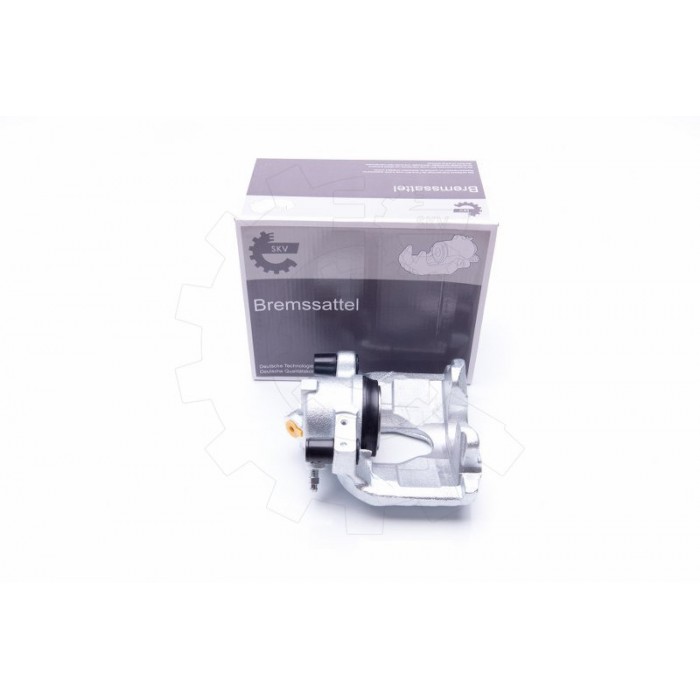 Etrier de Frein Avant Gauche Pour Renault Laguna II 7701049091 7711135691