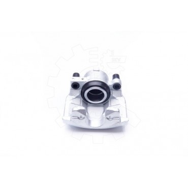 Etrier de Frein Avant Gauche Pour Renault Laguna II 7701049091 7711135691