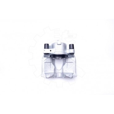 Etrier de Frein Avant Gauche Pour Renault Laguna II 7701049091 7711135691