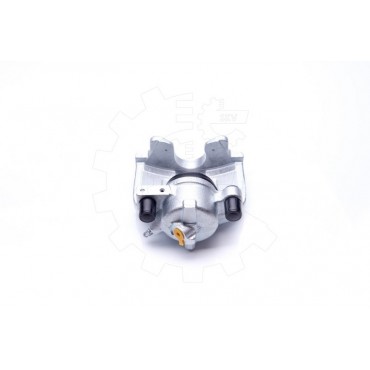 Etrier de Frein Avant Droit Pour Renault Laguna II 7701049092 7711135692 8253963