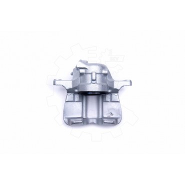 Etrier de Frein Avant Gauche Pour Renault VW Golf III Seat 7711135717 1H0615123B